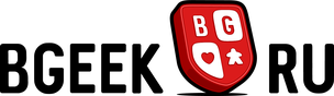 bGeek.ru, на главную